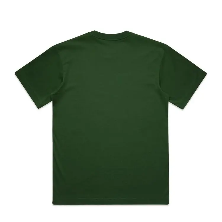 Picture of Box Tee