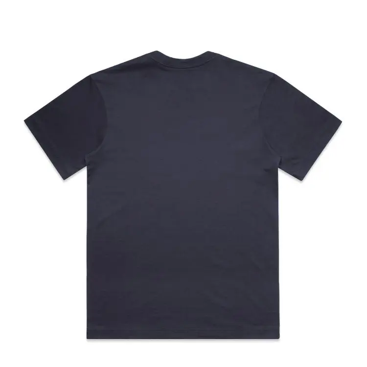 Picture of Box Tee