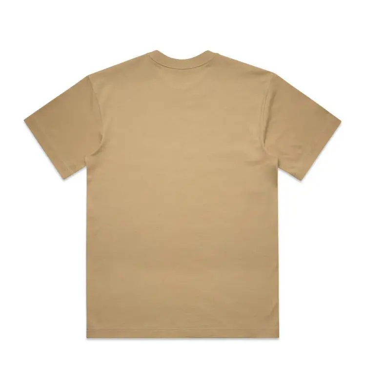 Picture of Box Tee