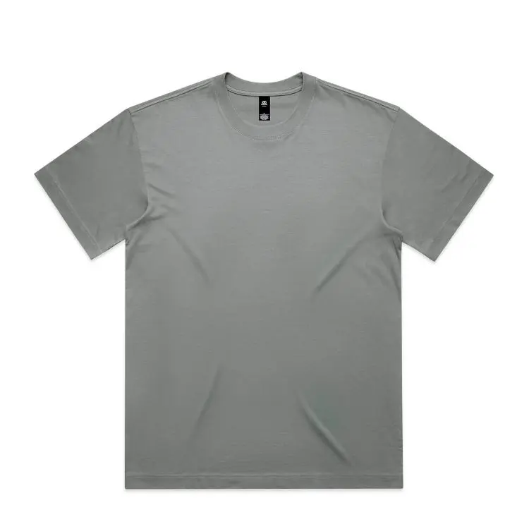 Picture of Box Tee
