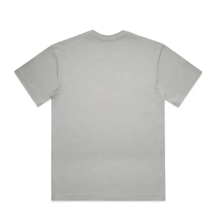 Picture of Box Tee