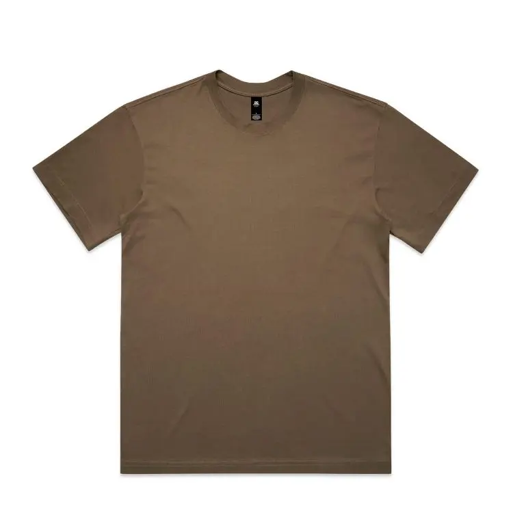 Picture of Box Tee