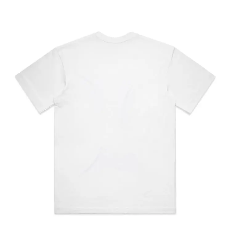 Picture of Box Tee