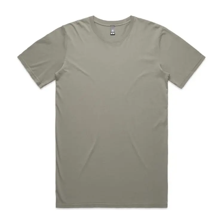 Picture of Staple Faded Tee