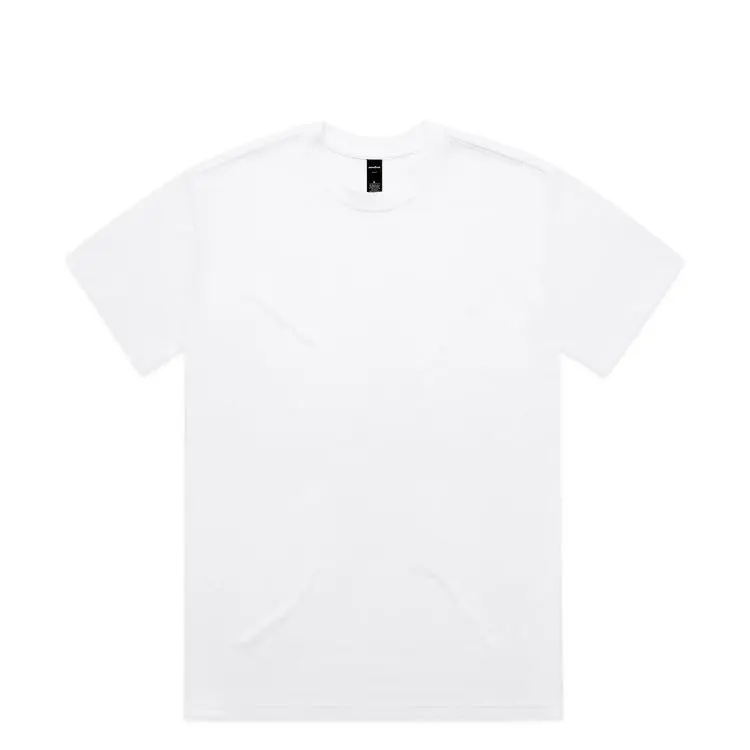 Picture of Heavy Tee