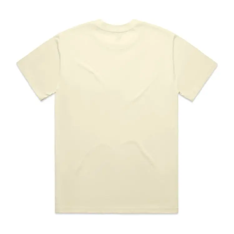 Picture of Heavy Tee