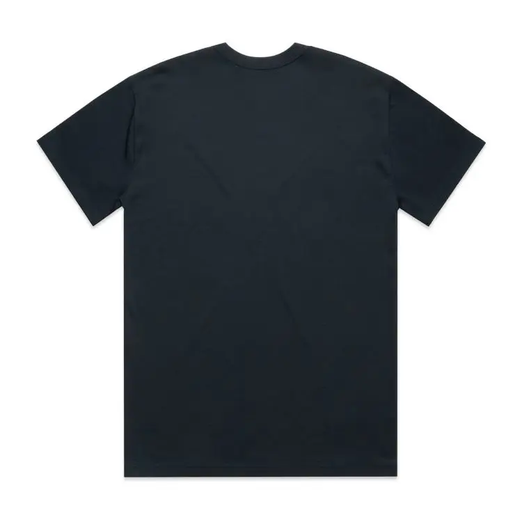 Picture of Heavy Tee