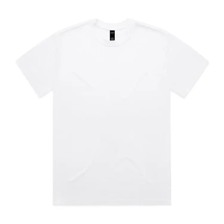 Picture of Heavy Tee