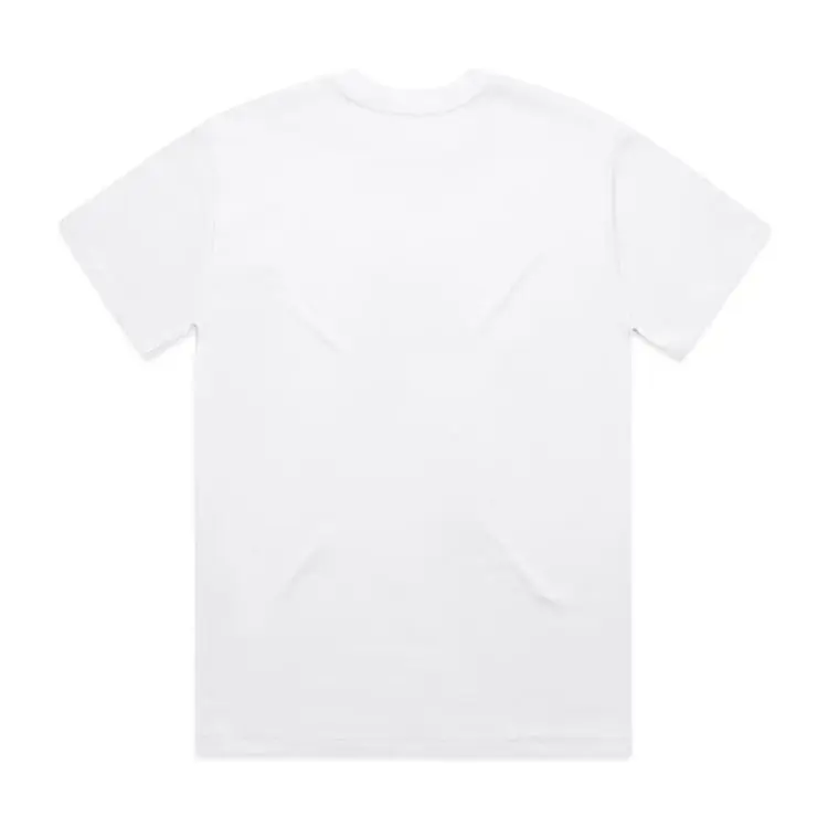 Picture of Heavy Tee