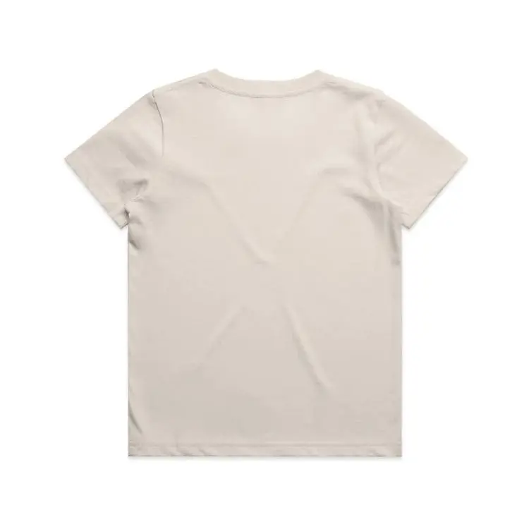 Picture of Youth Staple Tee