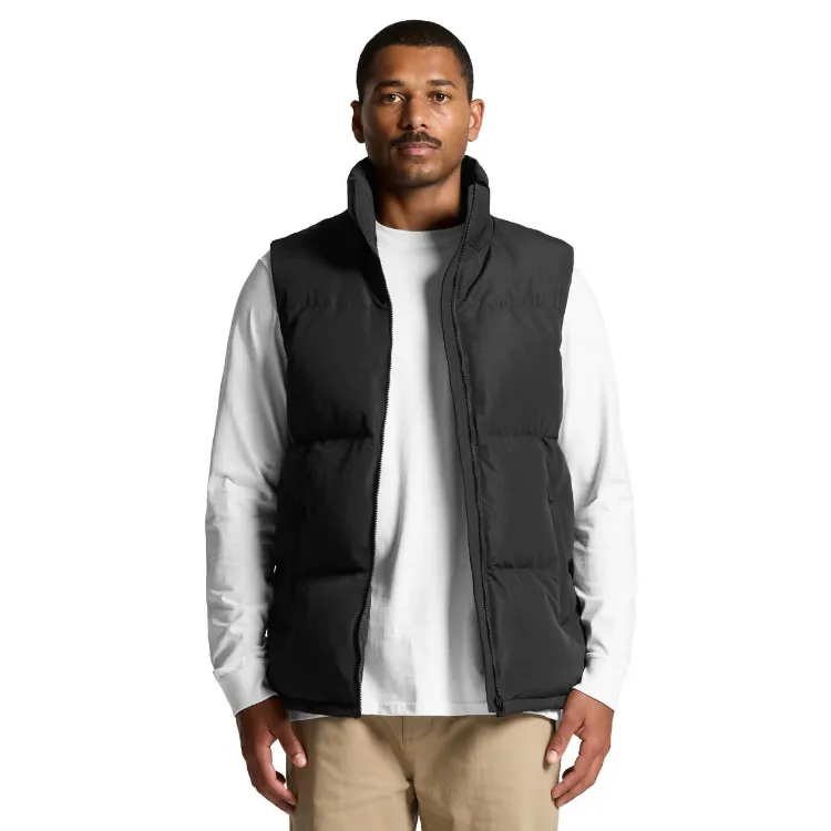 Picture of Puffer Vest