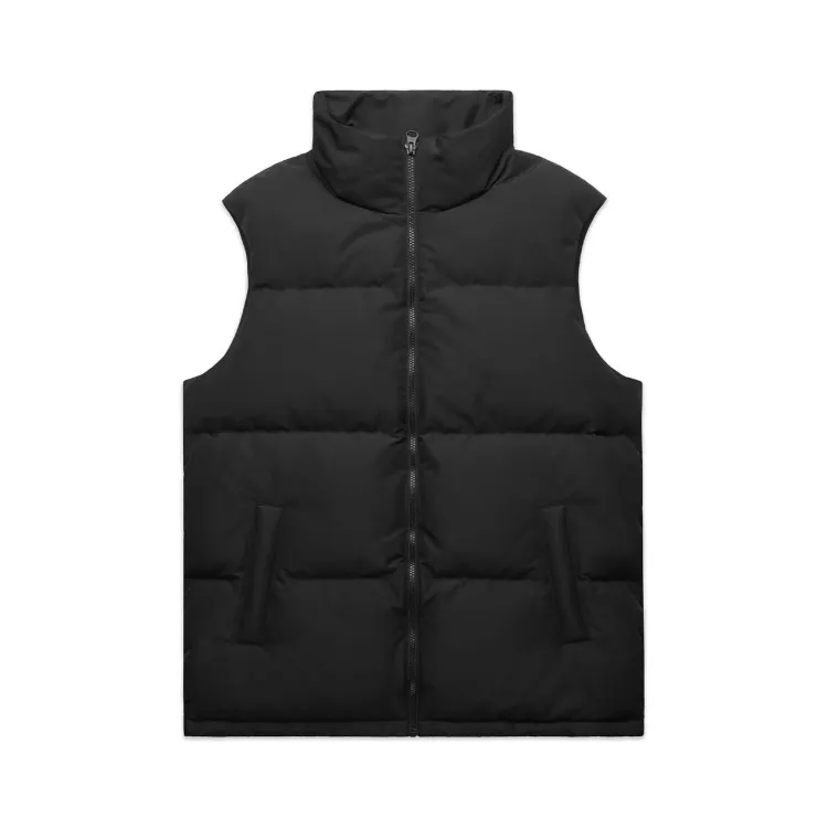 Picture of Puffer Vest