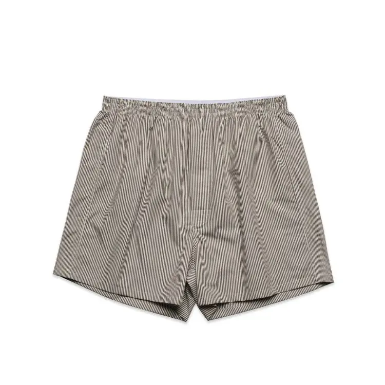 Picture of Boxer Shorts