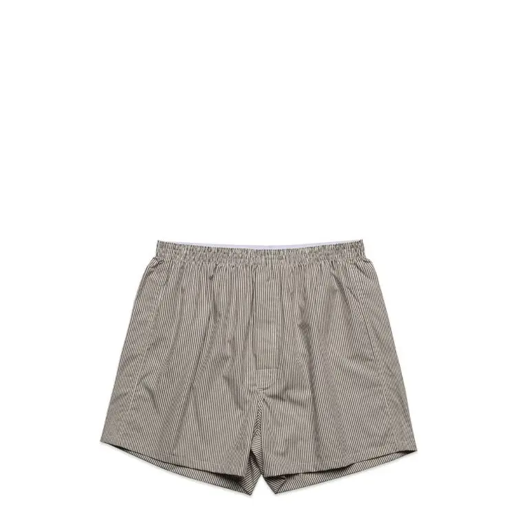 Picture of Boxer Shorts
