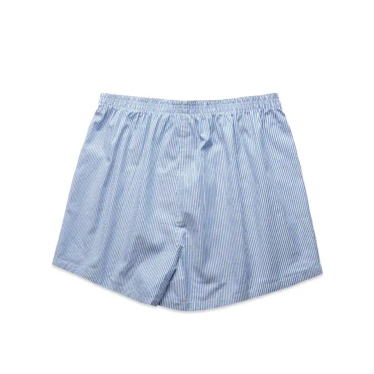 Picture of Boxer Shorts