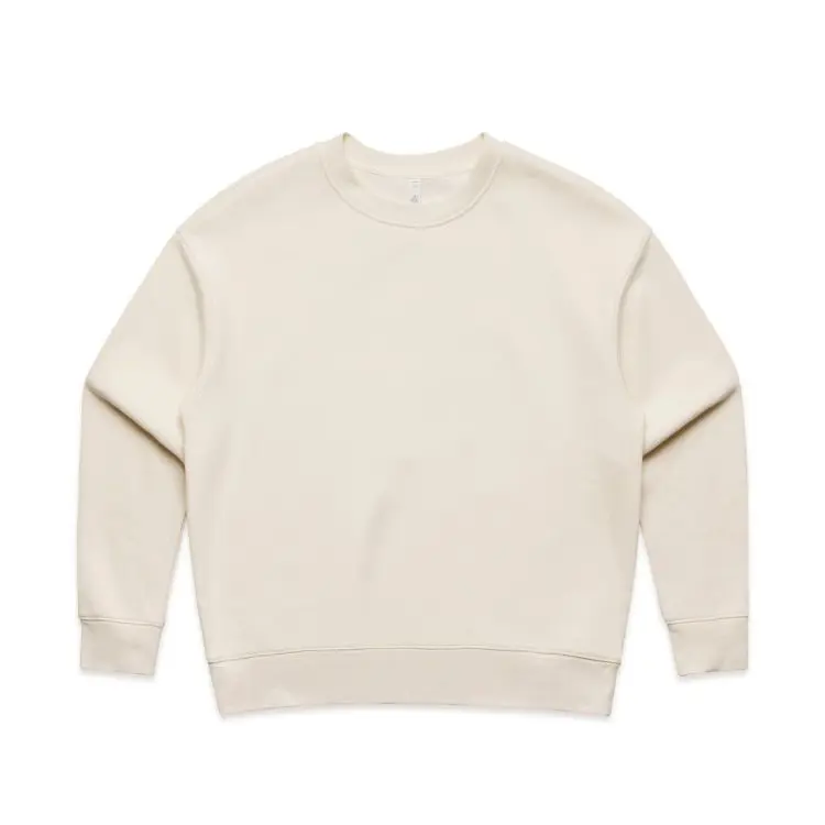 Picture of Wo's Relax Crew