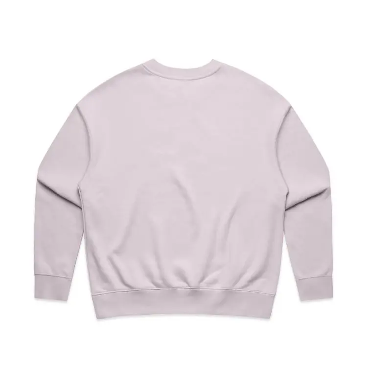 Picture of Wo's Relax Crew