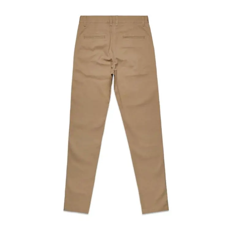 Picture of Wos Standard Pants