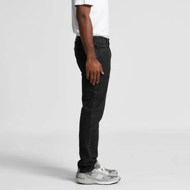Picture of Standard Jeans