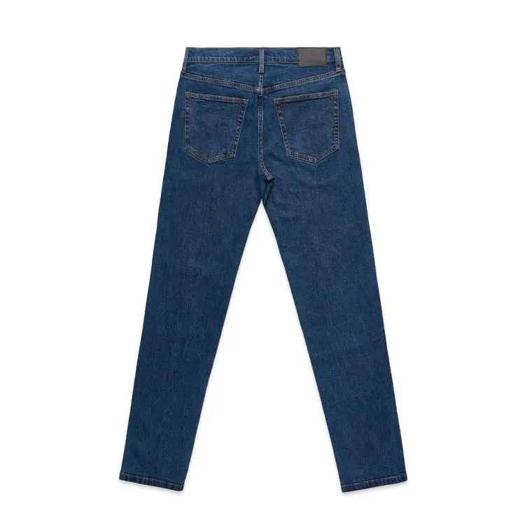 Picture of Standard Jeans