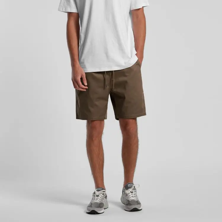 Picture of Walk Shorts 18"