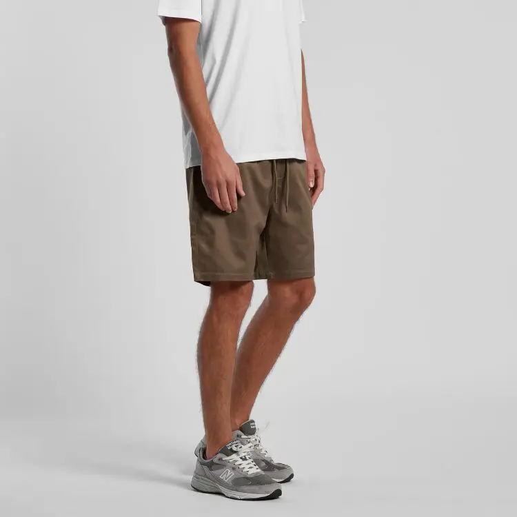 Picture of Walk Shorts 18"