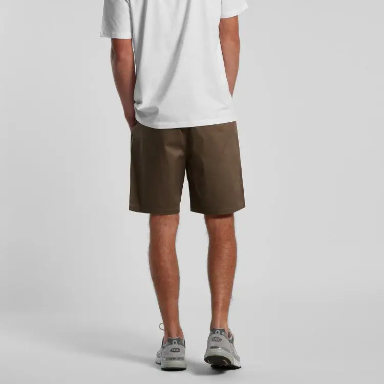 Picture of Walk Shorts 18"