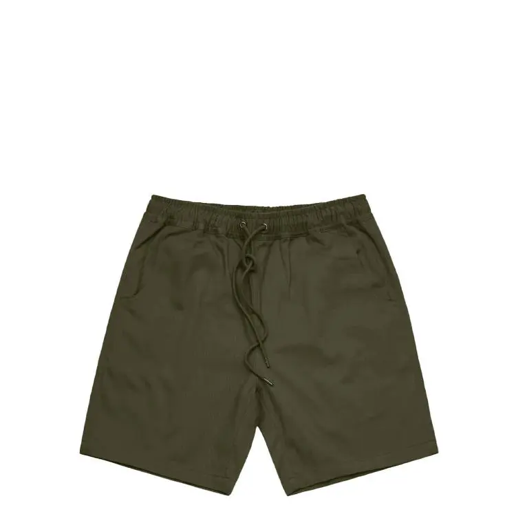 Picture of Walk Shorts 18"