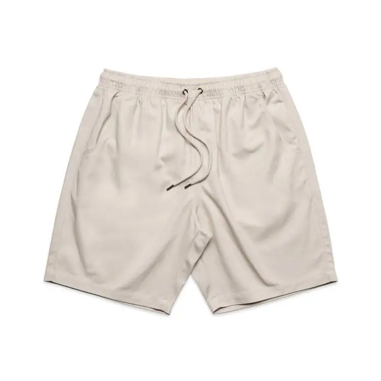 Picture of Walk Shorts 18"