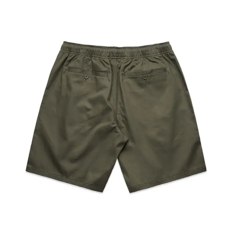 Picture of Walk Shorts 18"