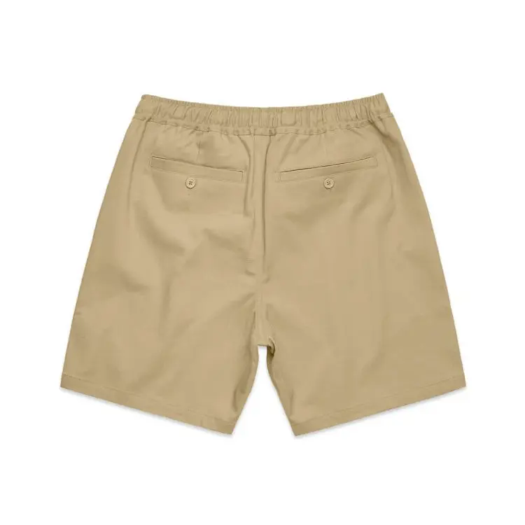 Picture of Walk Shorts 18"