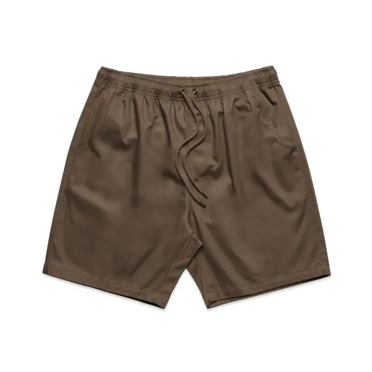 Picture of Walk Shorts 18"
