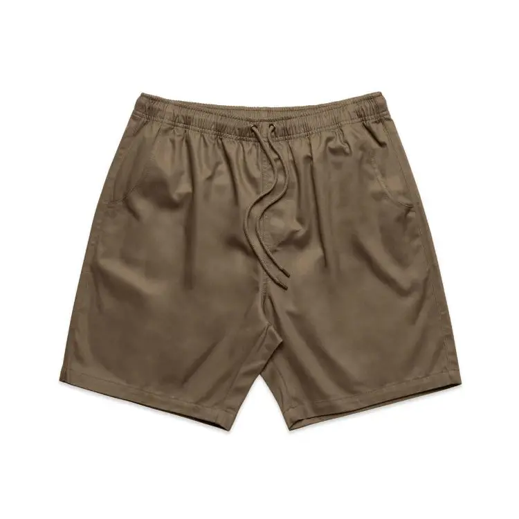 Picture of Walk Shorts 18"