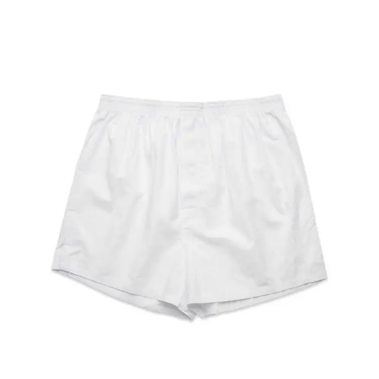 Picture of Boxer Shorts
