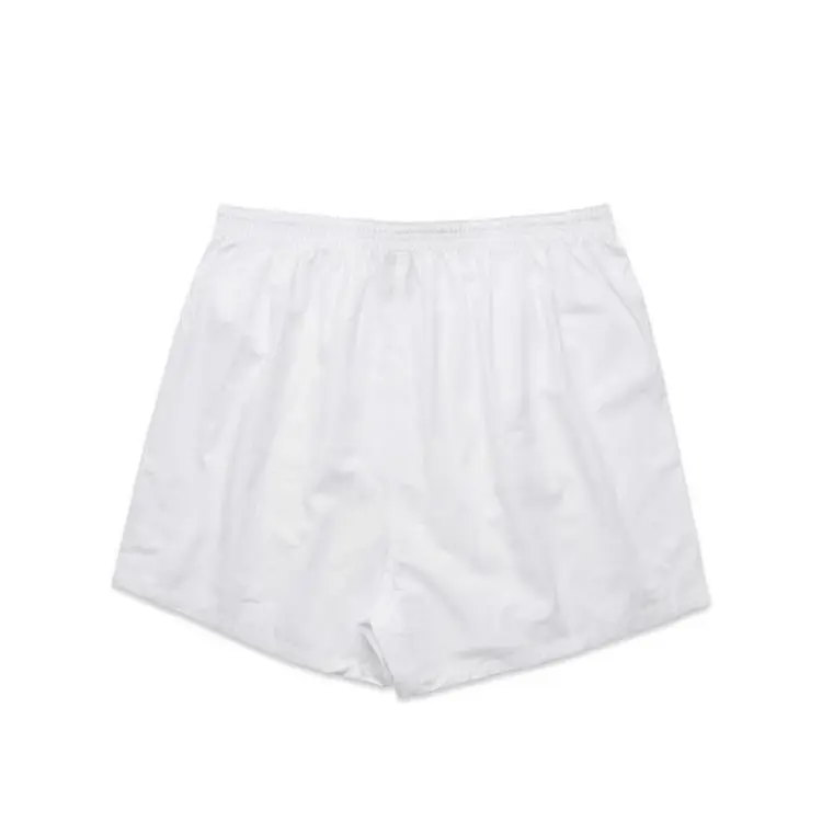 Picture of Boxer Shorts
