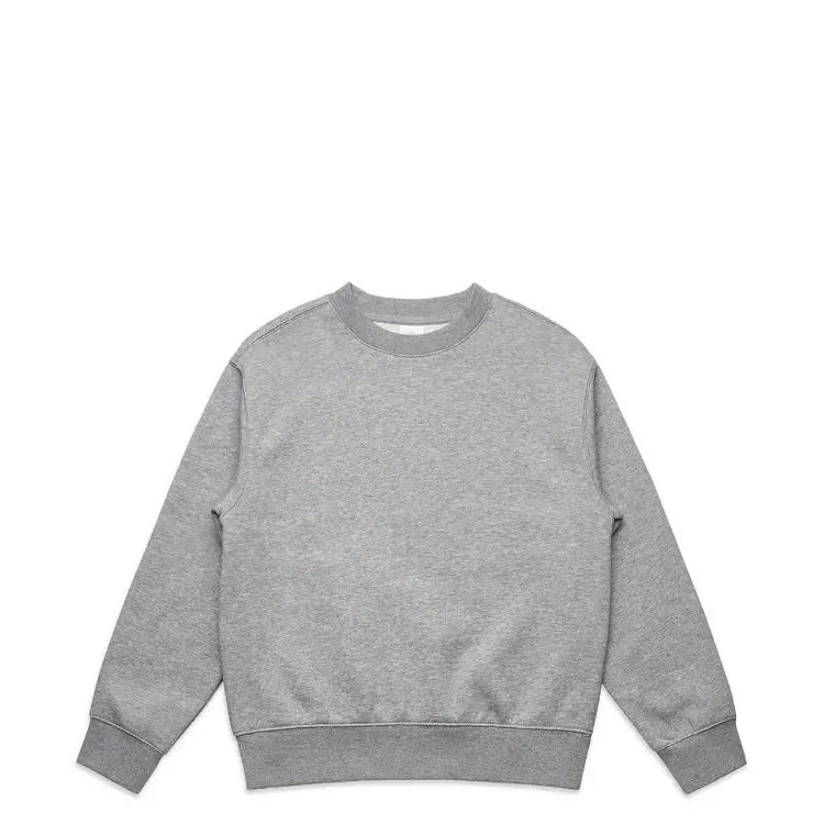 Picture of Youth Relax Crew