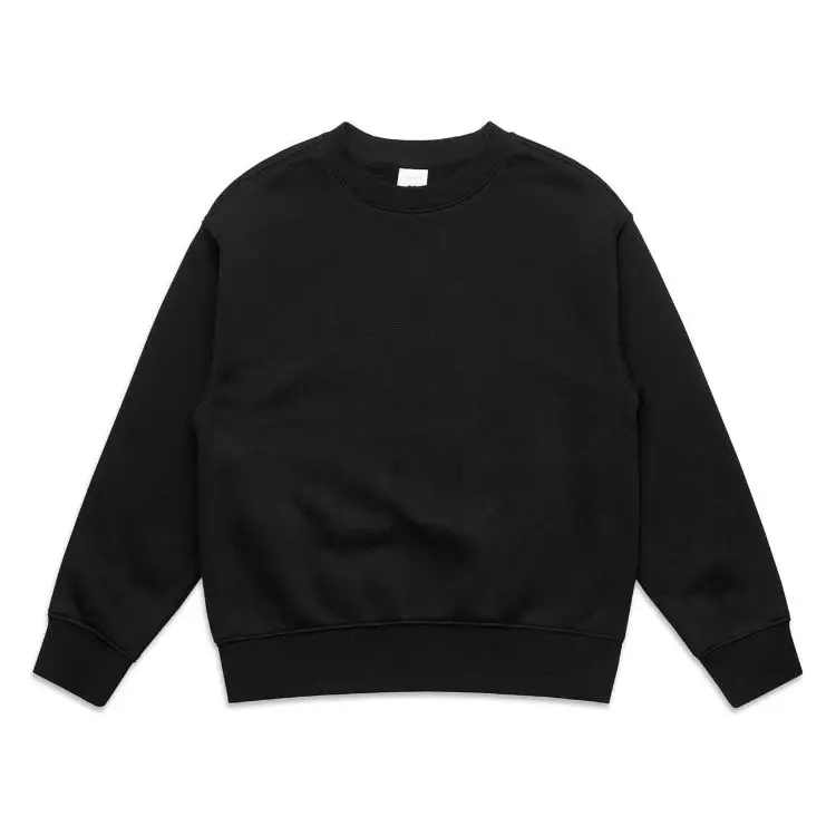 Picture of Youth Relax Crew