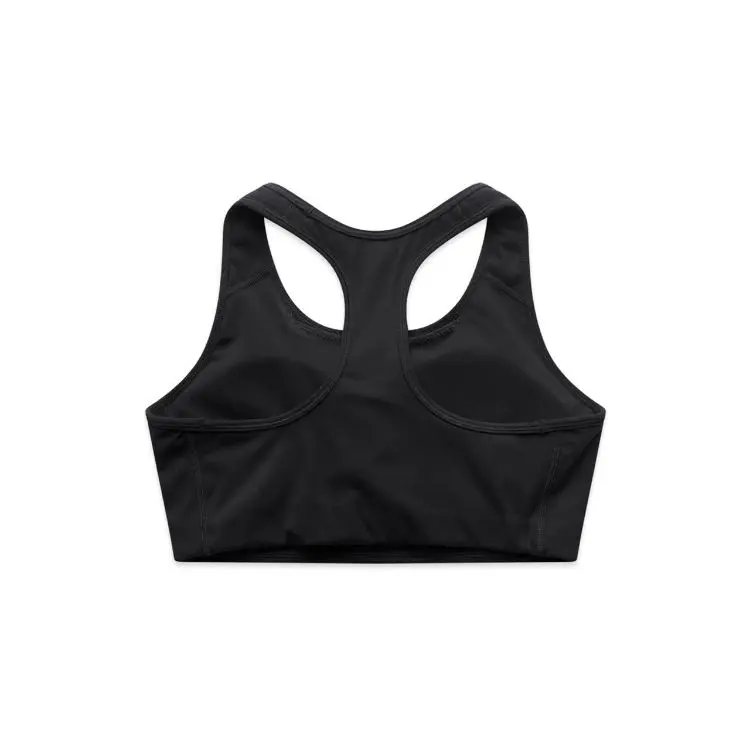 Picture of Wo's Active Bra Top