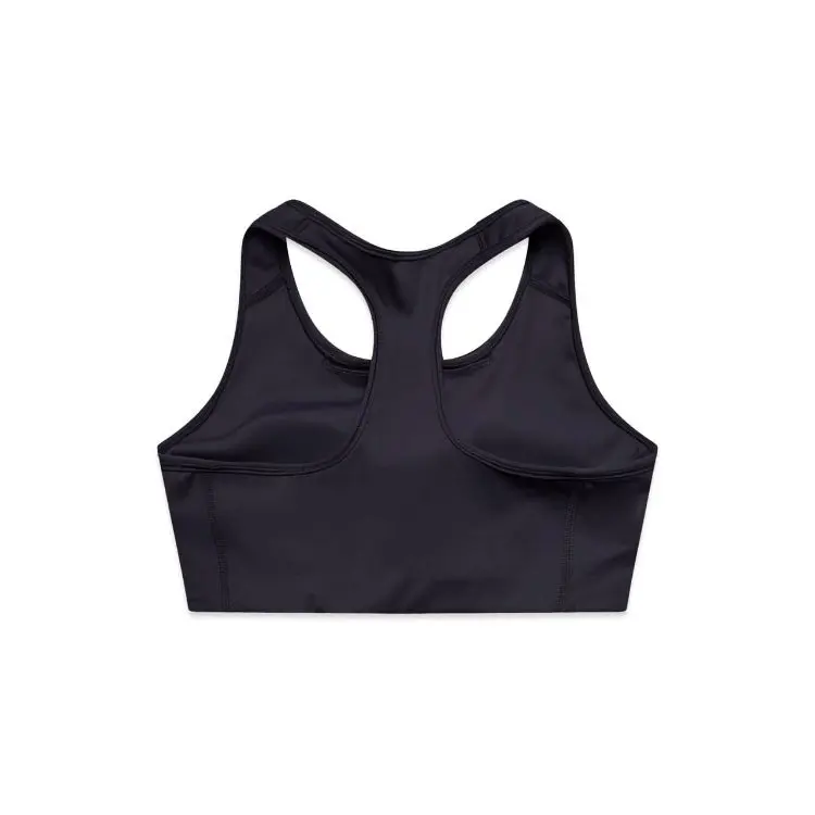 Picture of Wo's Active Bra Top