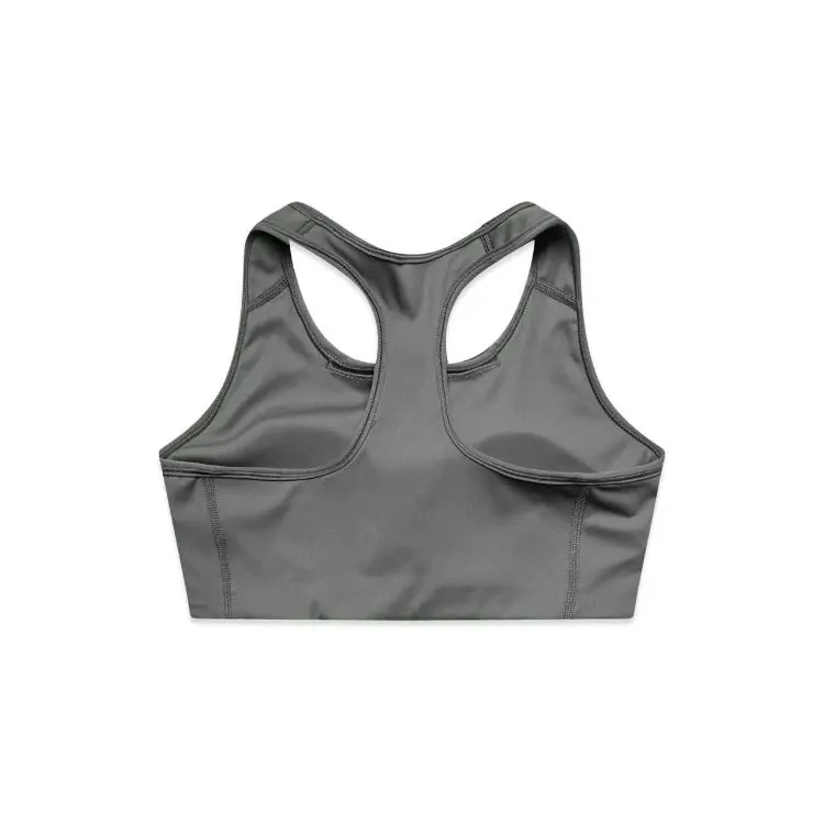 Picture of Wo's Active Bra Top