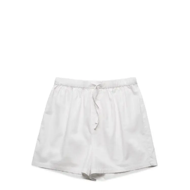 Picture of Wo's Pyjama Bottom