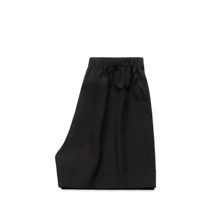 Picture of Wo's Pyjama Bottom