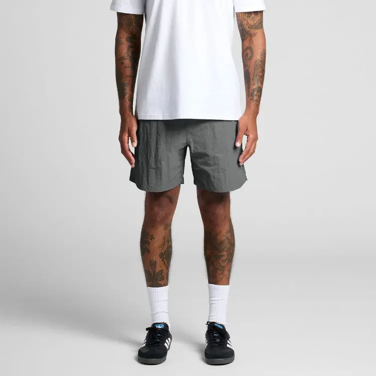 Picture of Swim Shorts 17"