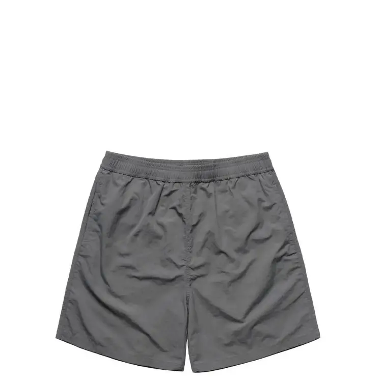 Picture of Swim Shorts 17"