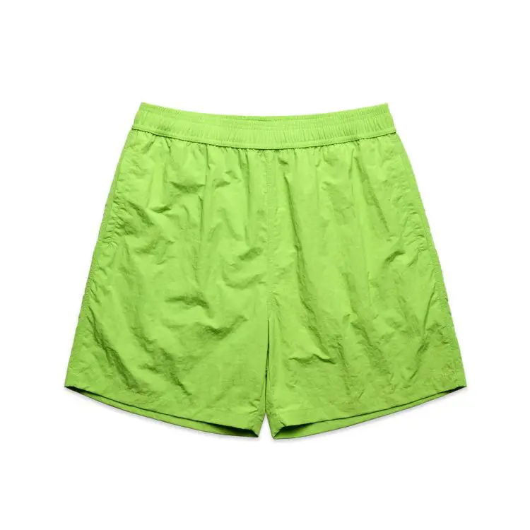 Picture of Swim Shorts 17"