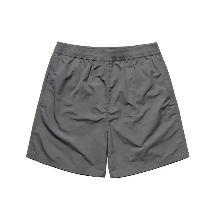 Picture of Swim Shorts 17"