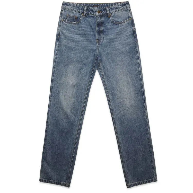 Picture of Straight Jeans