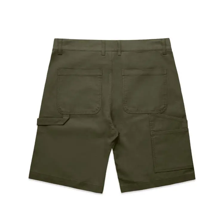 Picture of Utility Shorts 20"  S