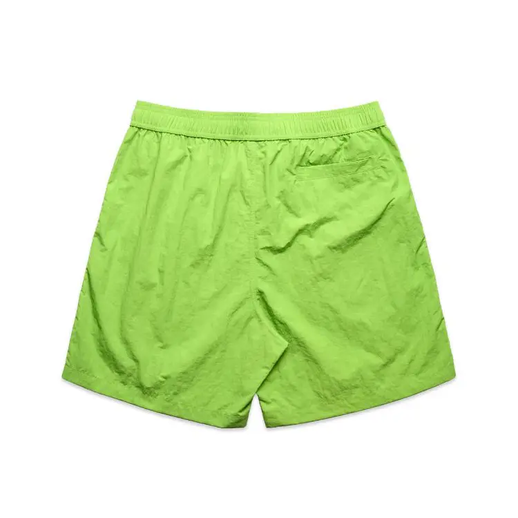 Picture of Swim Shorts 17"