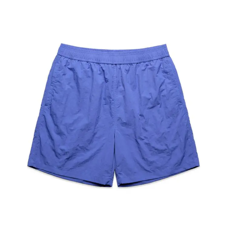 Picture of Swim Shorts 17"